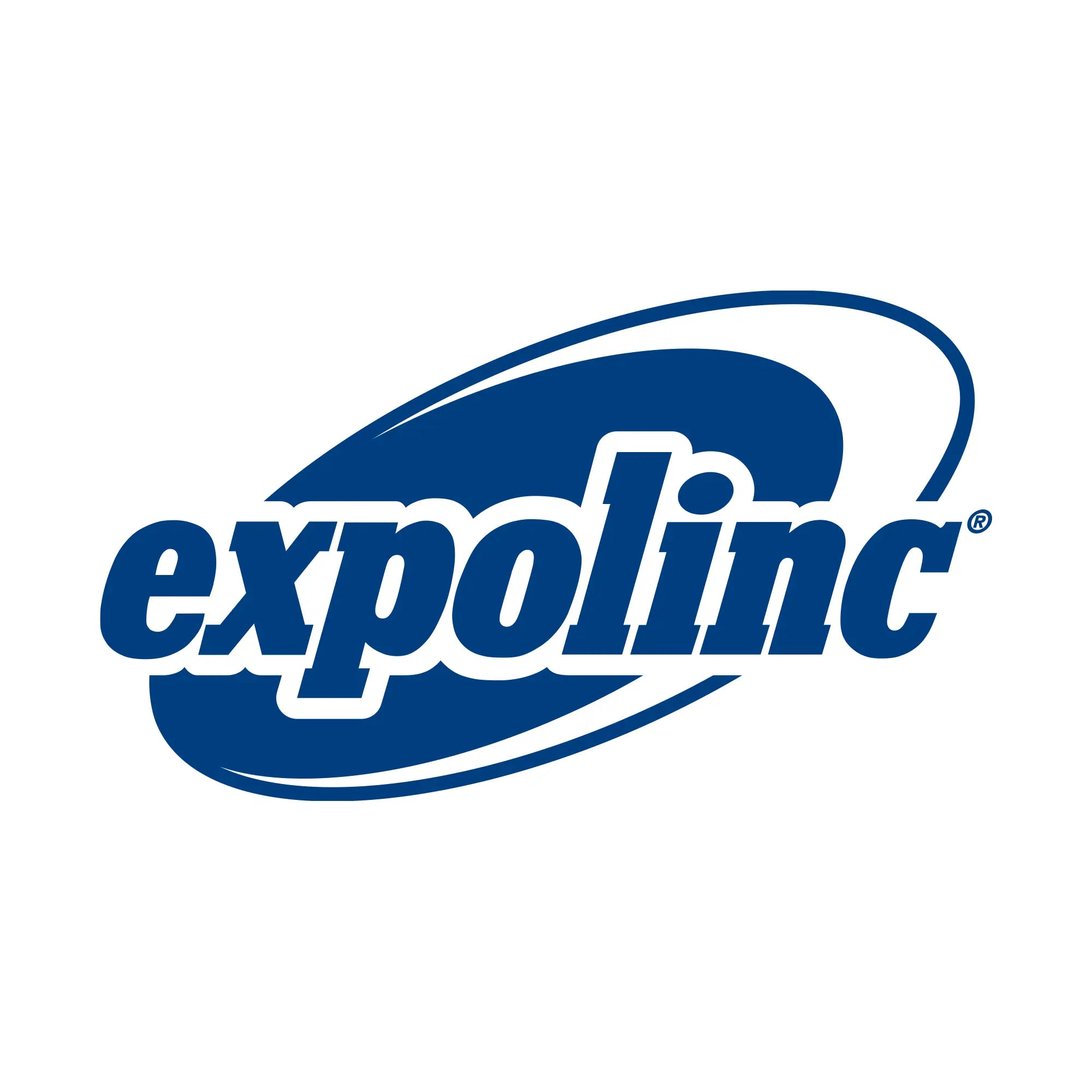 Expolinc