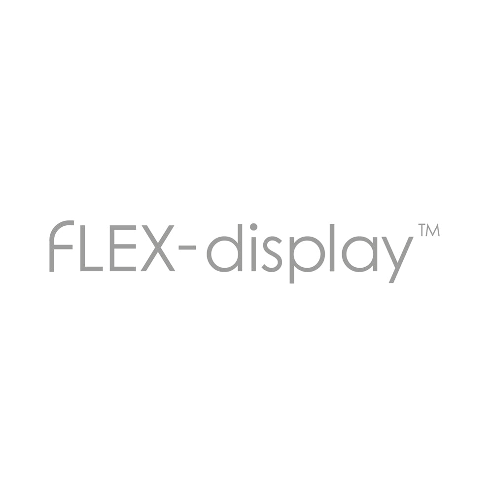 Flex-display