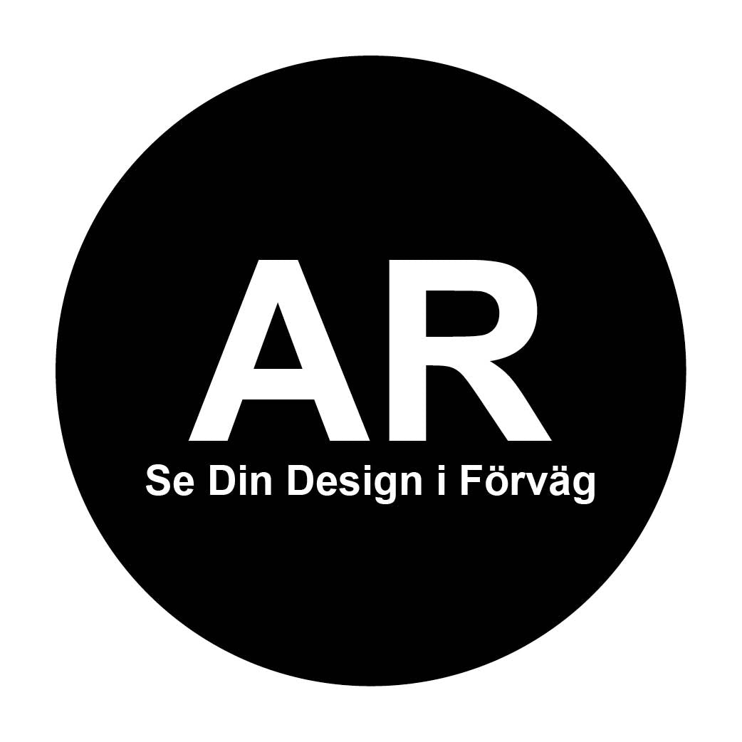 AR-DESIGN