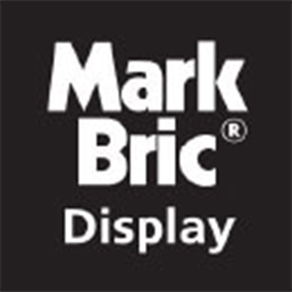Mark Bric