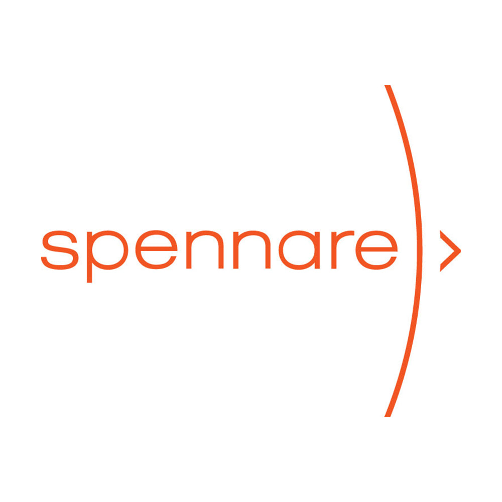 Spennare