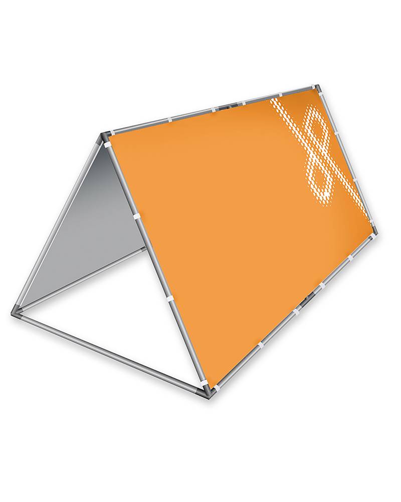 Banderollställningar