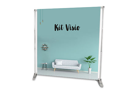 Bakgrund Hemmakontor