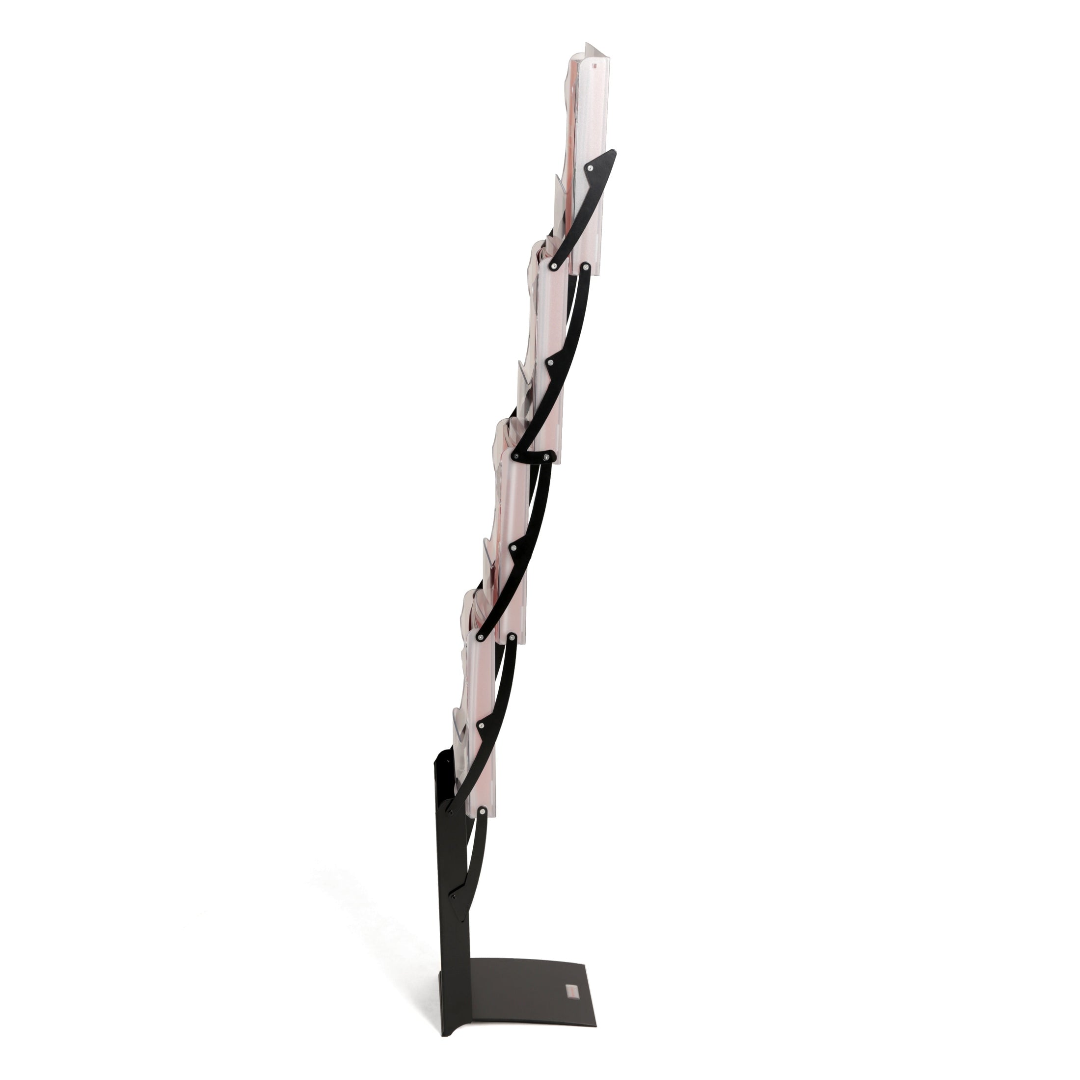 SPENNARE - Brochure Holder PRO