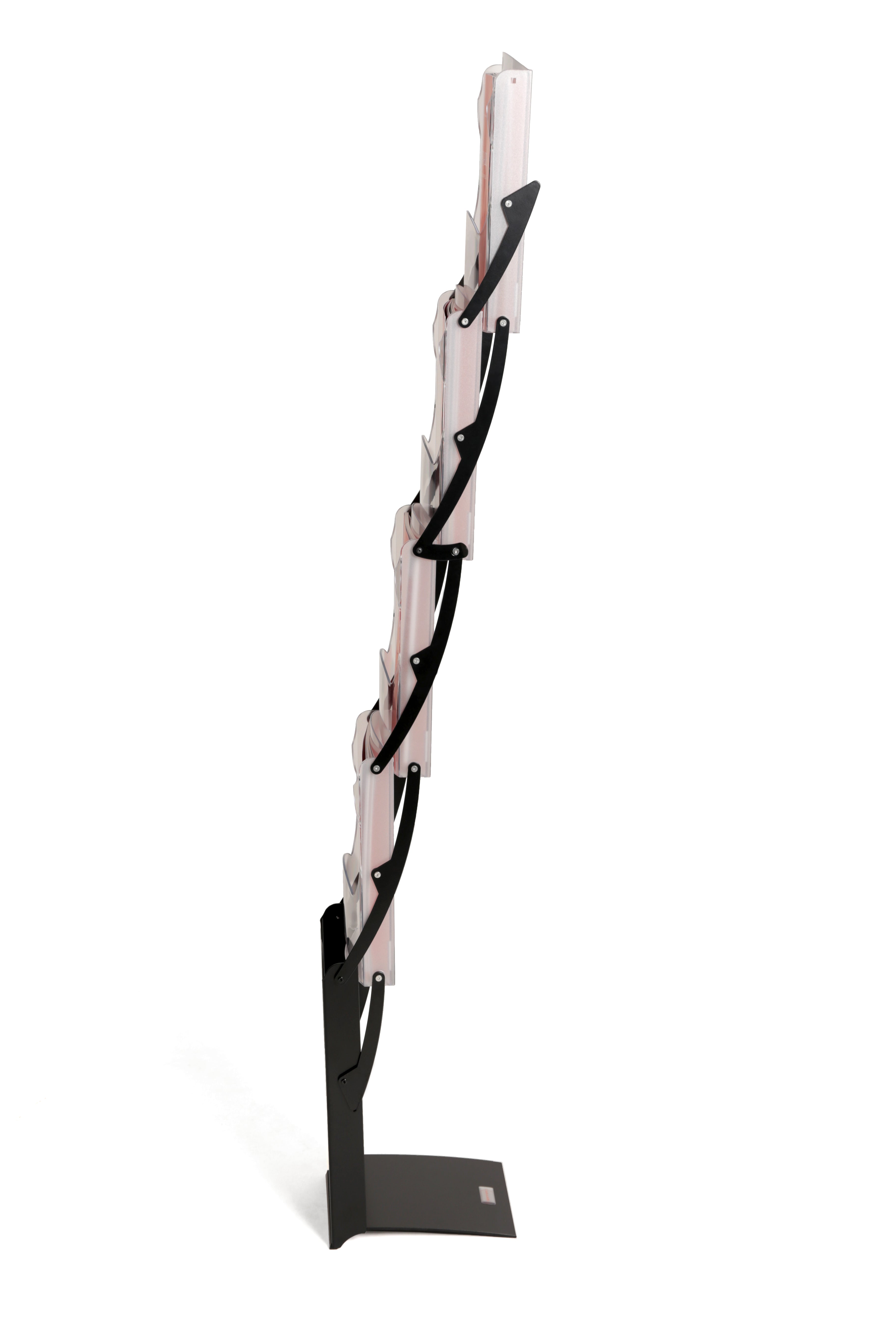 SPENNARE - Brochure Holder PRO