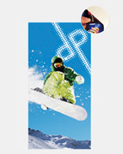 Vepa - EcoTex 110 DP 