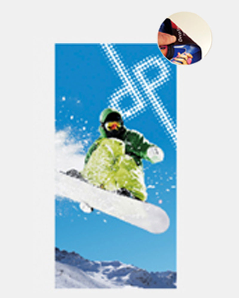 Vepa - EcoTex 110 DP 