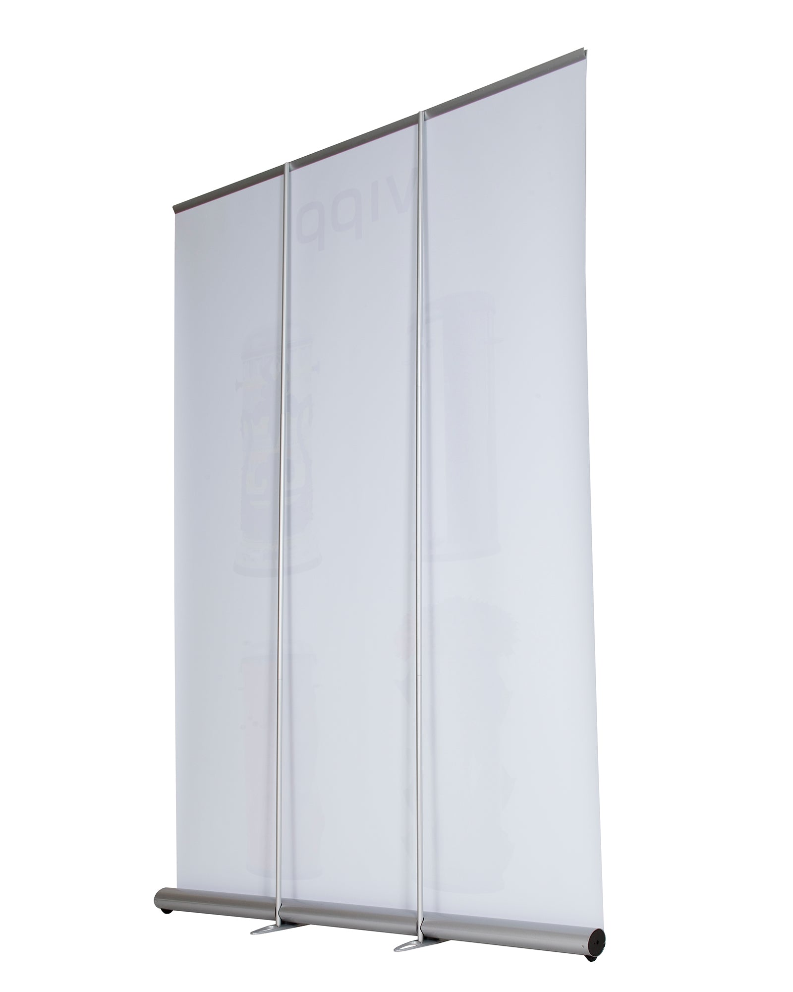 SPENNARE Roll Up S10