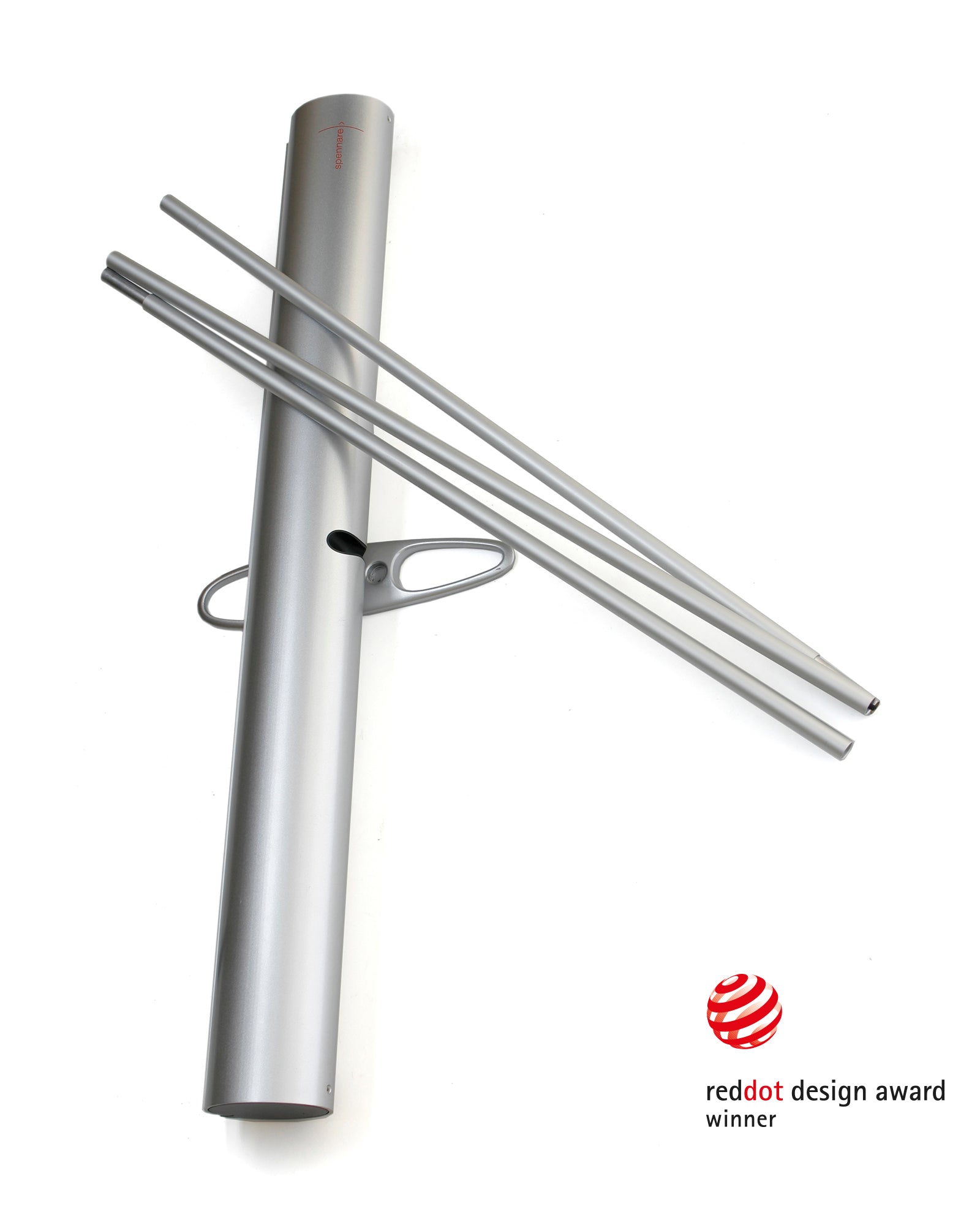 SPENNARE Roll Up S10