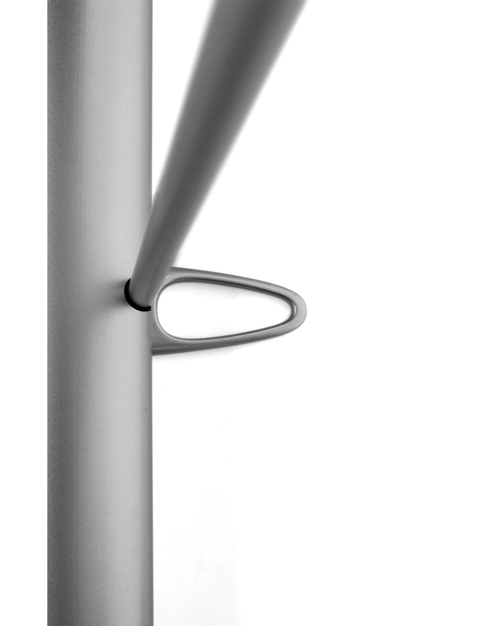 SPENNARE Roll Up S10