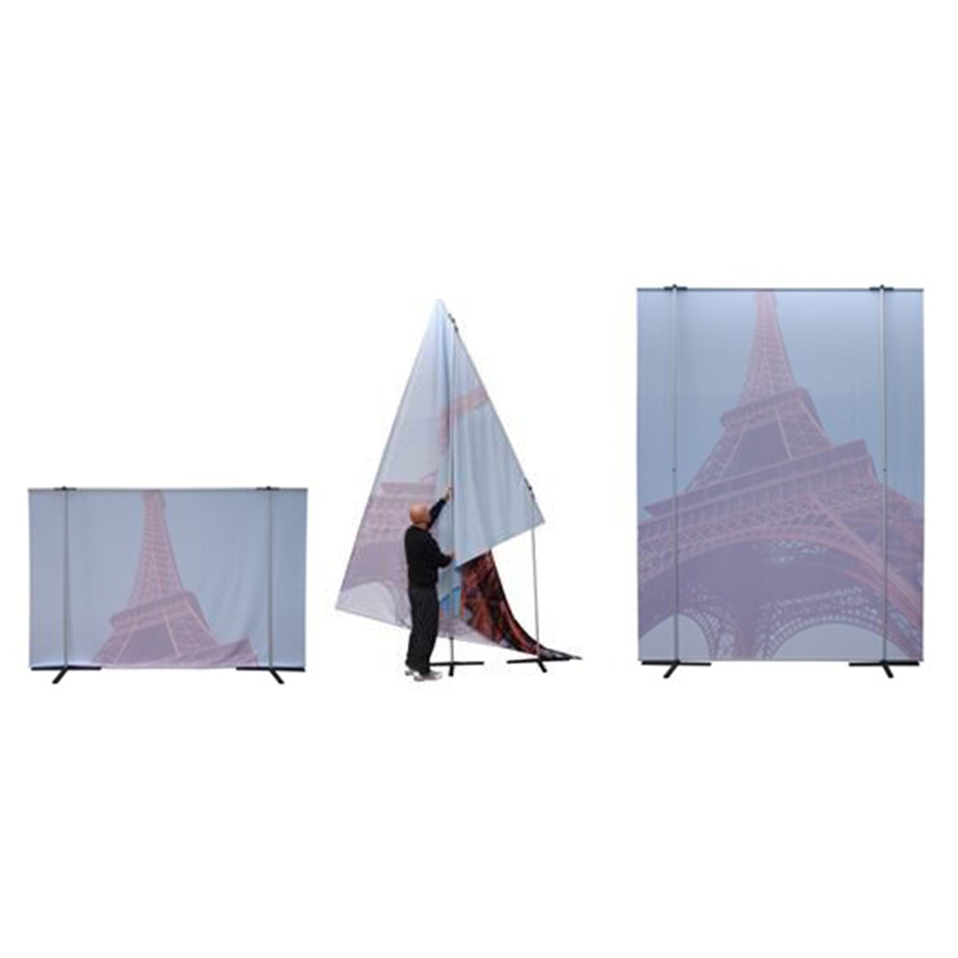 Flex-display, MAGNUM