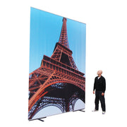 Flex-display, MAGNUM