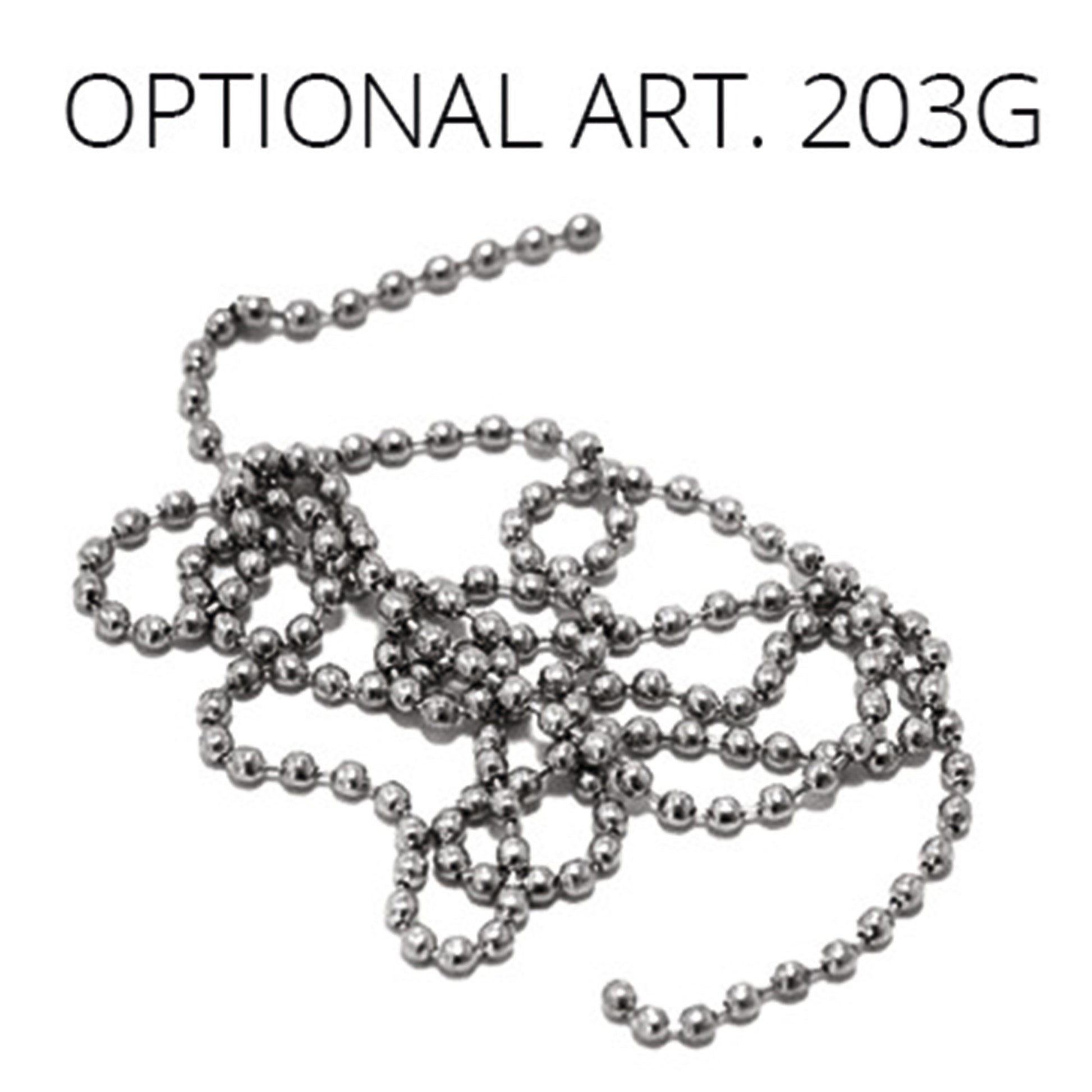 Snapp-Ram, vägg, 25 mm profil - Dubbelsidig