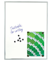 White Board Magnetic