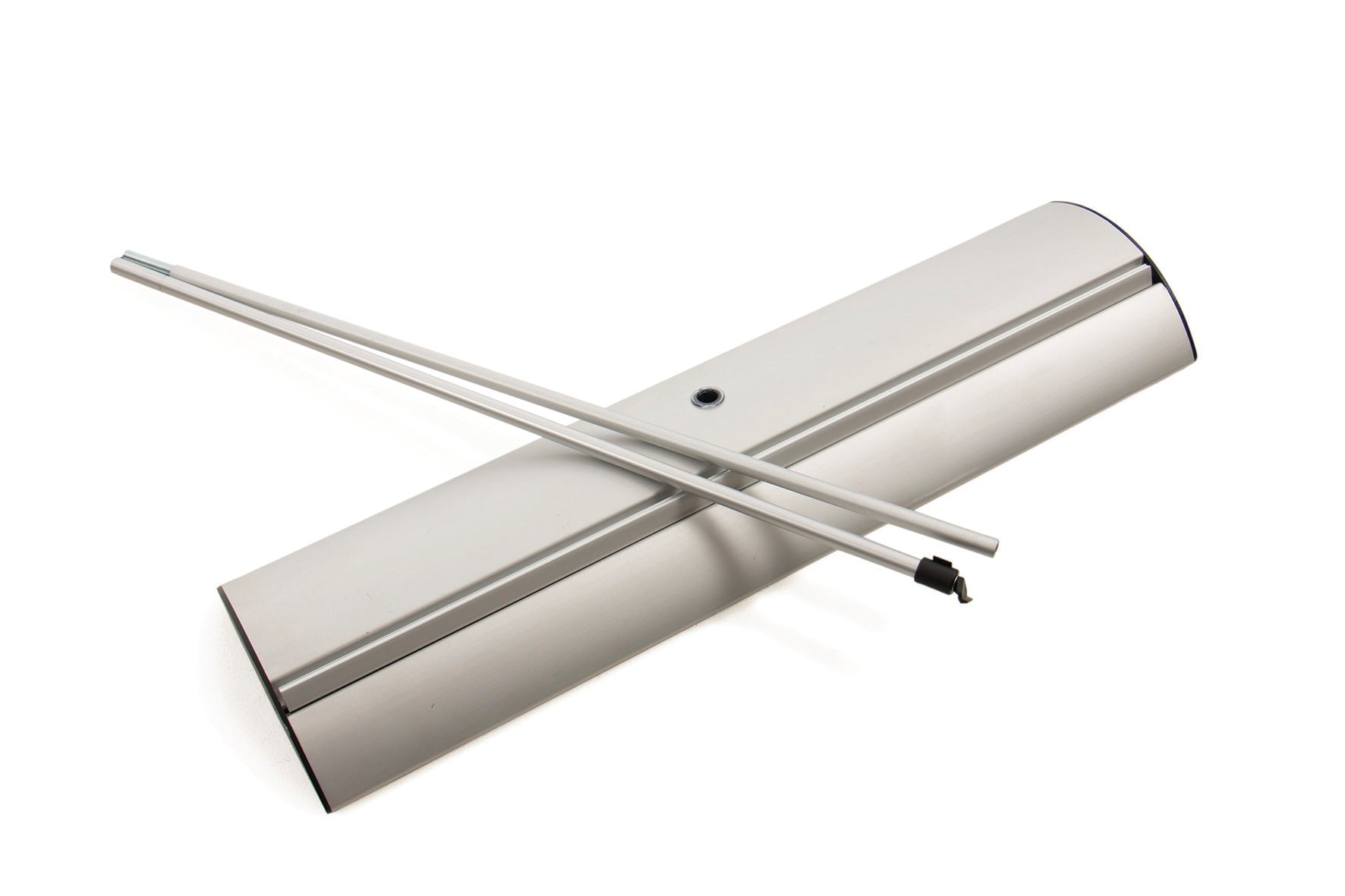 SPENNARE Roll Up Luna