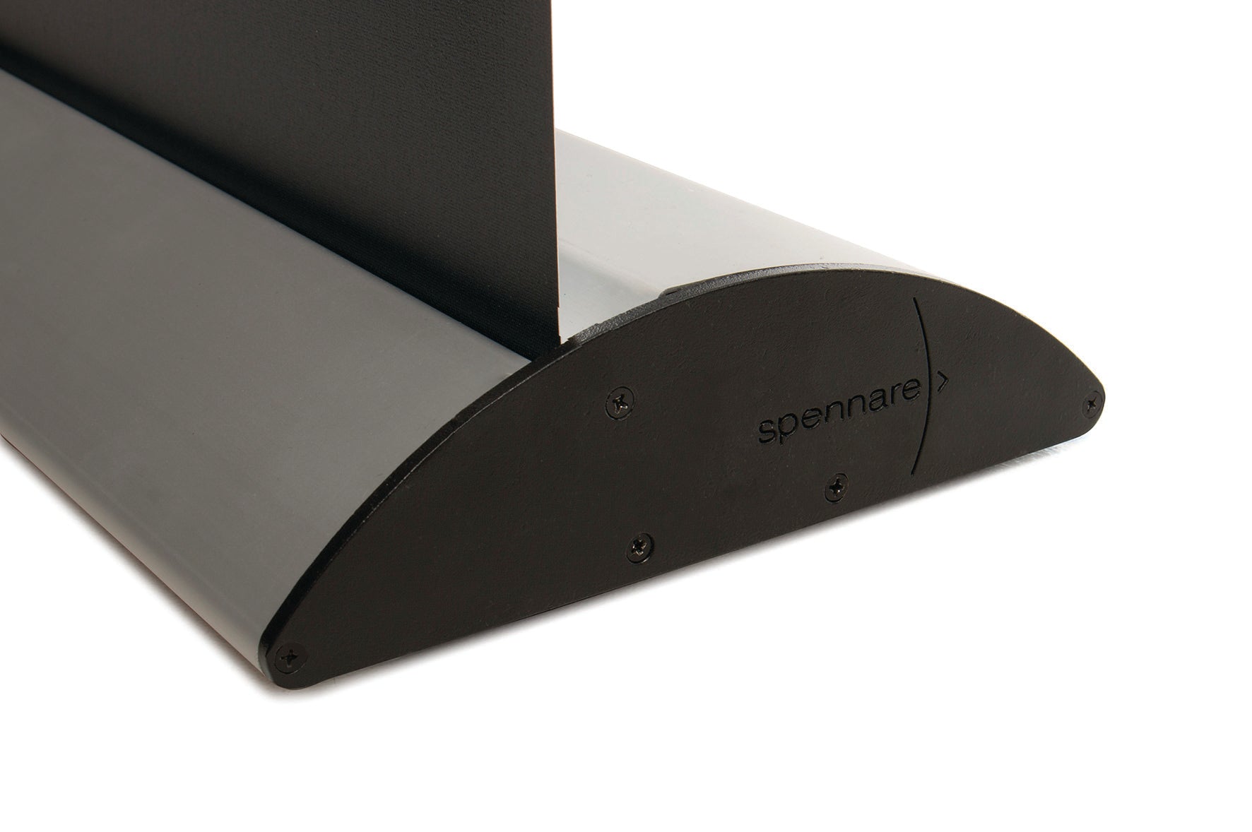 SPENNARE Roll Up Luna