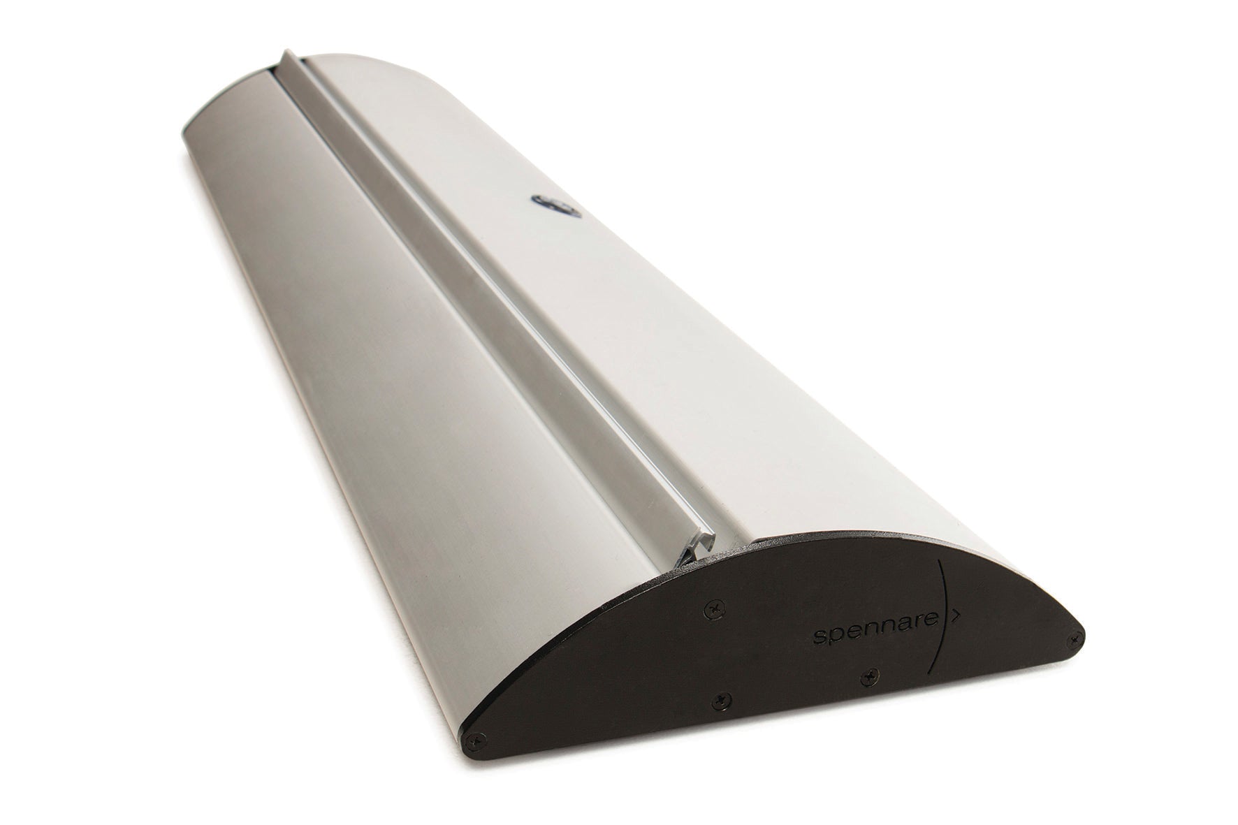 SPENNARE Roll Up Luna