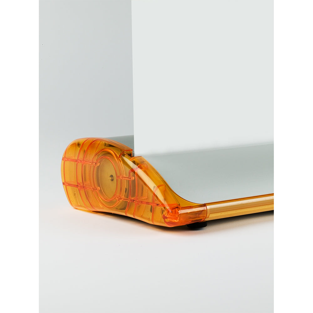 expand quickscreen 3