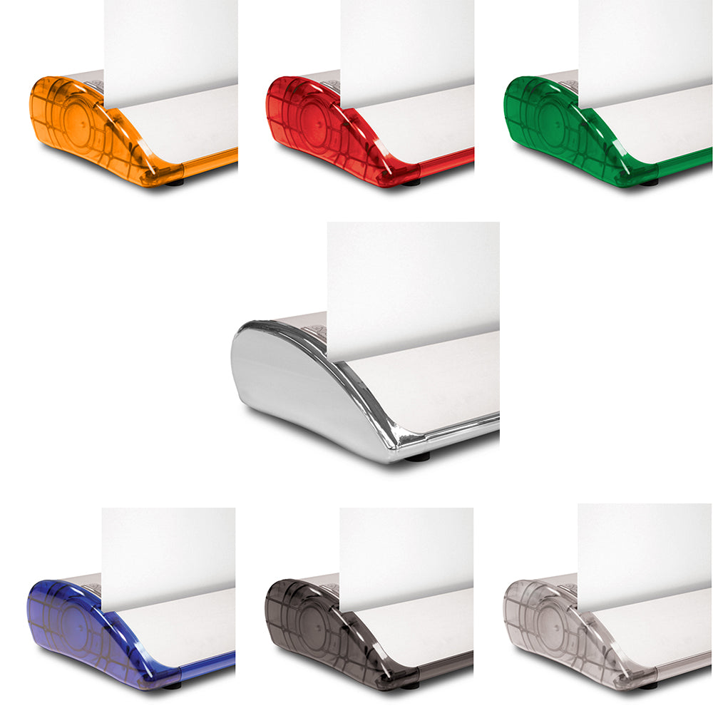 expand quickscreen 3