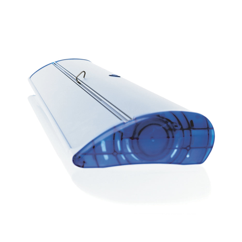 expand quickscreen 3