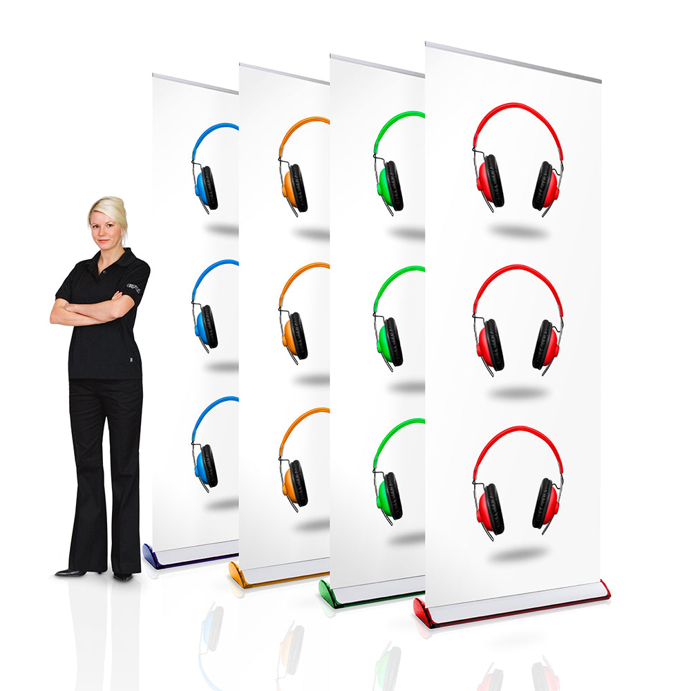 expand quickscreen 3