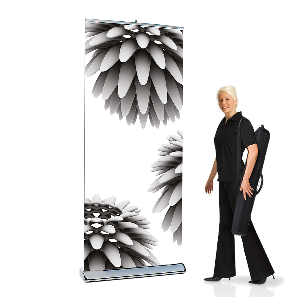 expand quickscreen 3