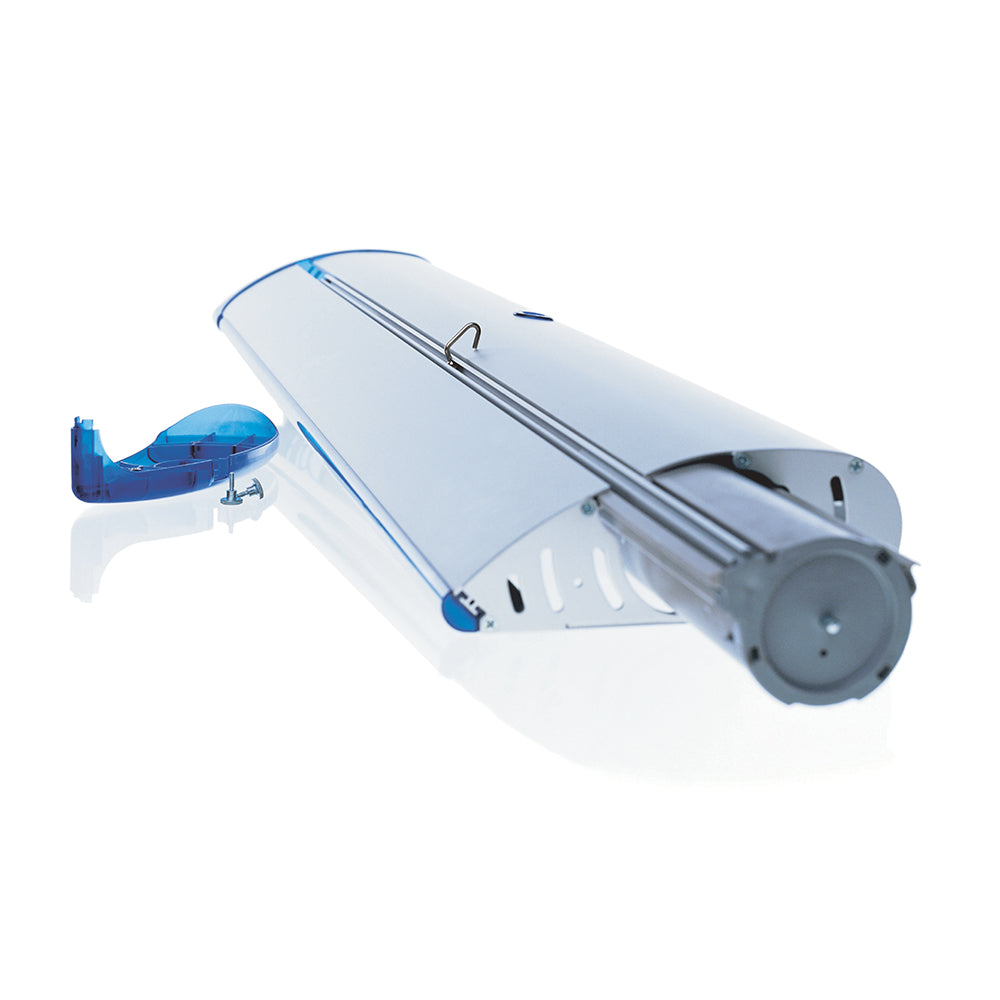 expand quickscreen 3