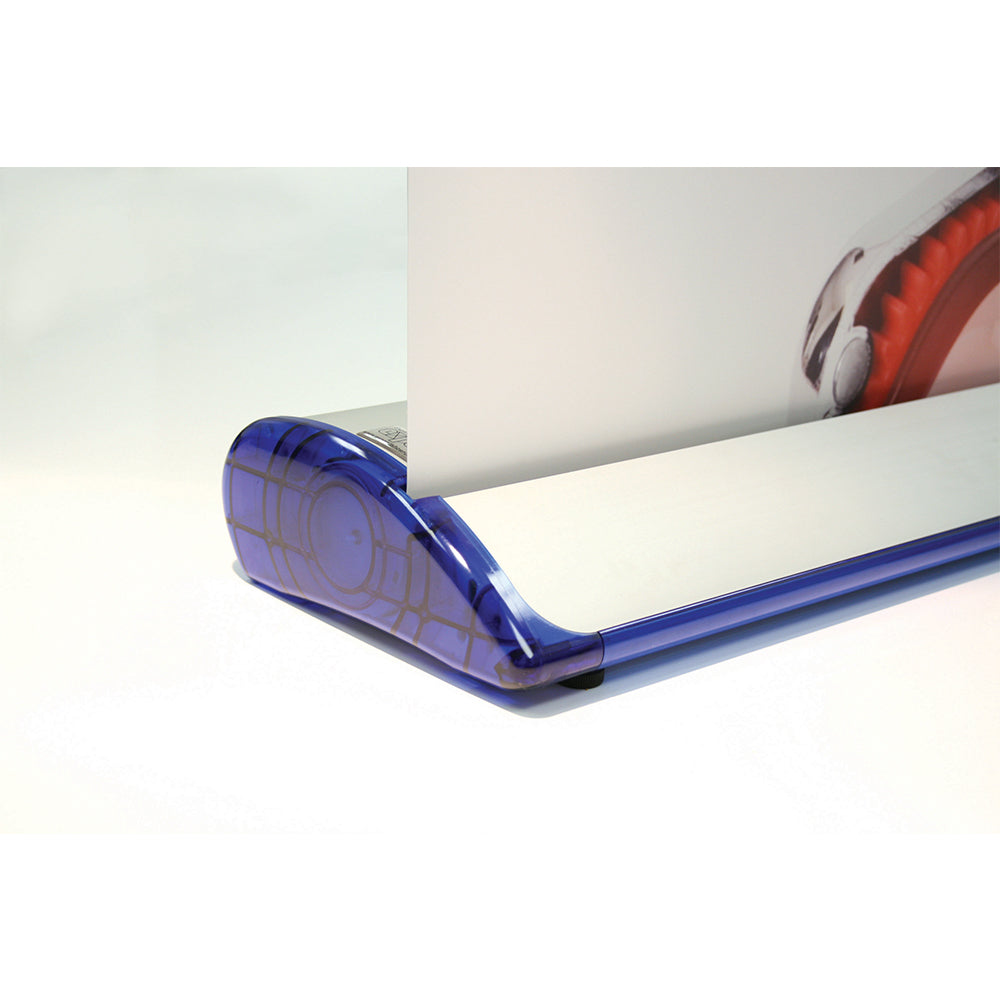 expand quickscreen 3