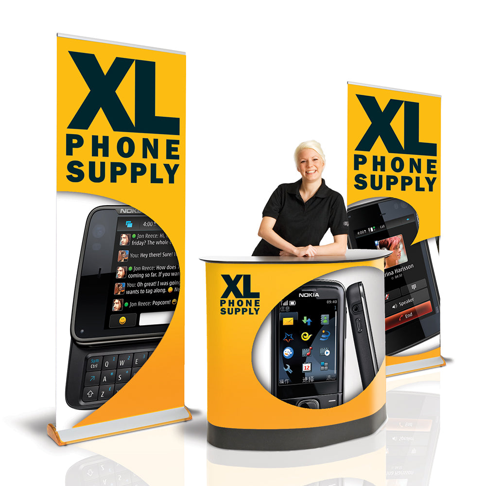 expand quickscreen 3