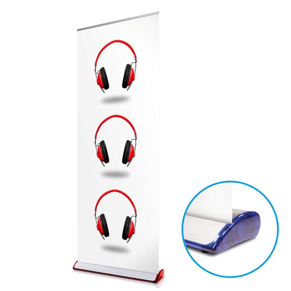 expand quickscreen 3