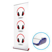 expand quickscreen 3