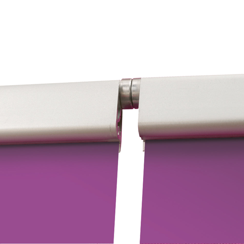 expand mediascreen xl