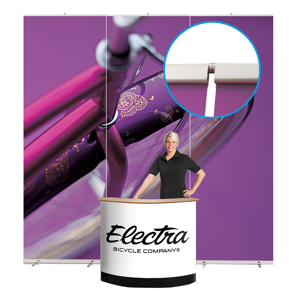 expand mediascreen xl