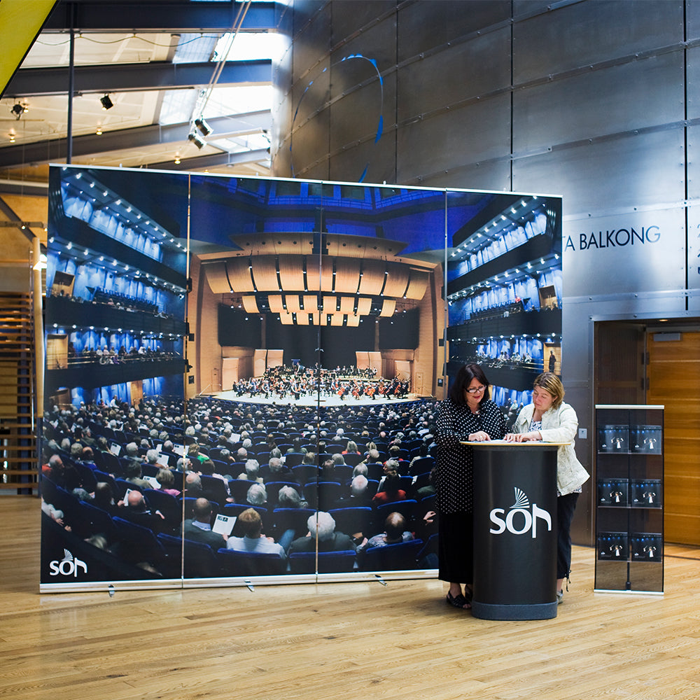 expand mediascreen xl