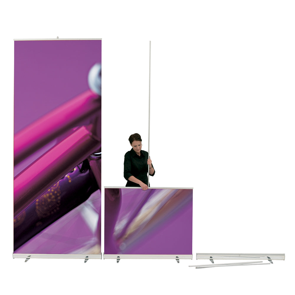 expand mediascreen xl