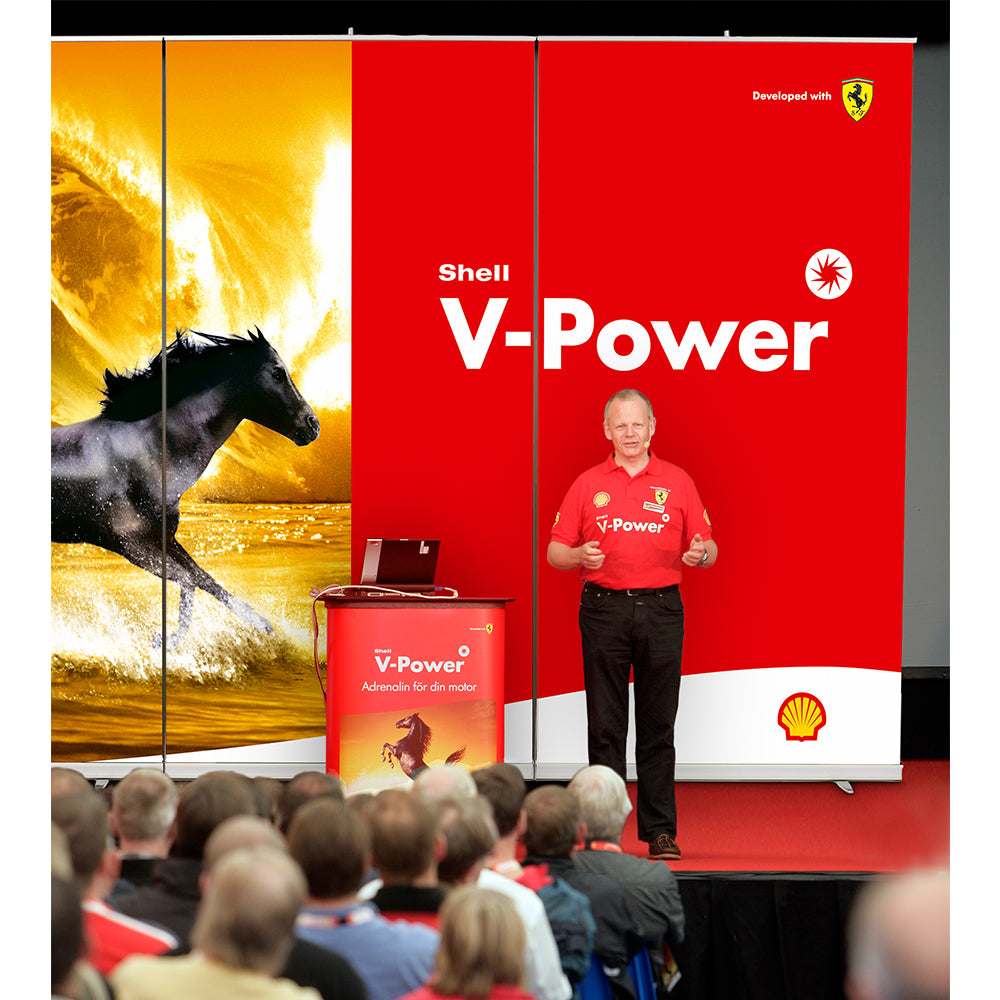 expand mediascreen xl