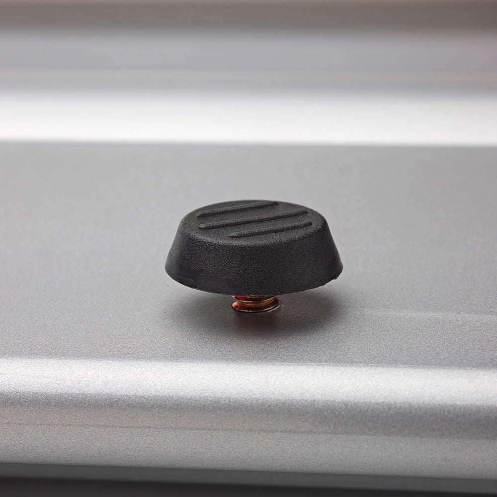 Expolinc Roll Up Classic