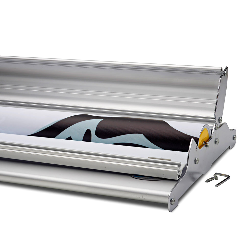 Expolinc Roll Up Classic