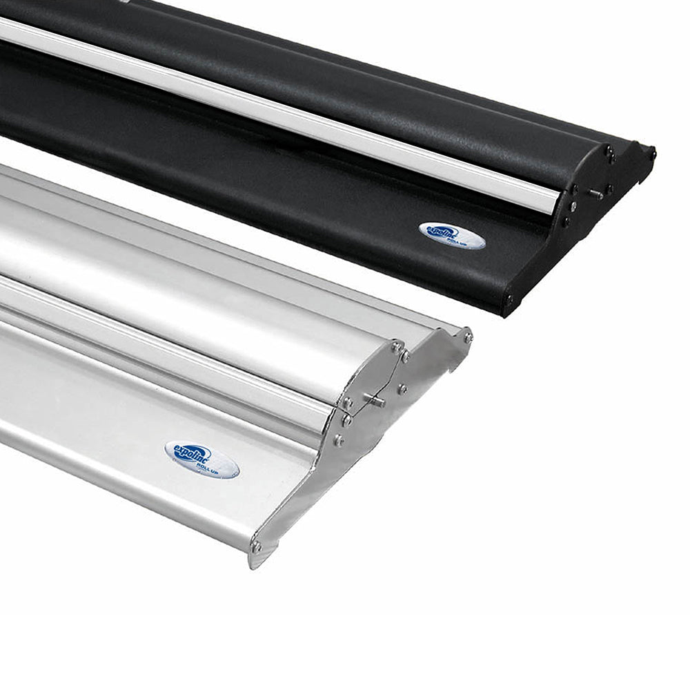 Expolinc Roll Up Classic