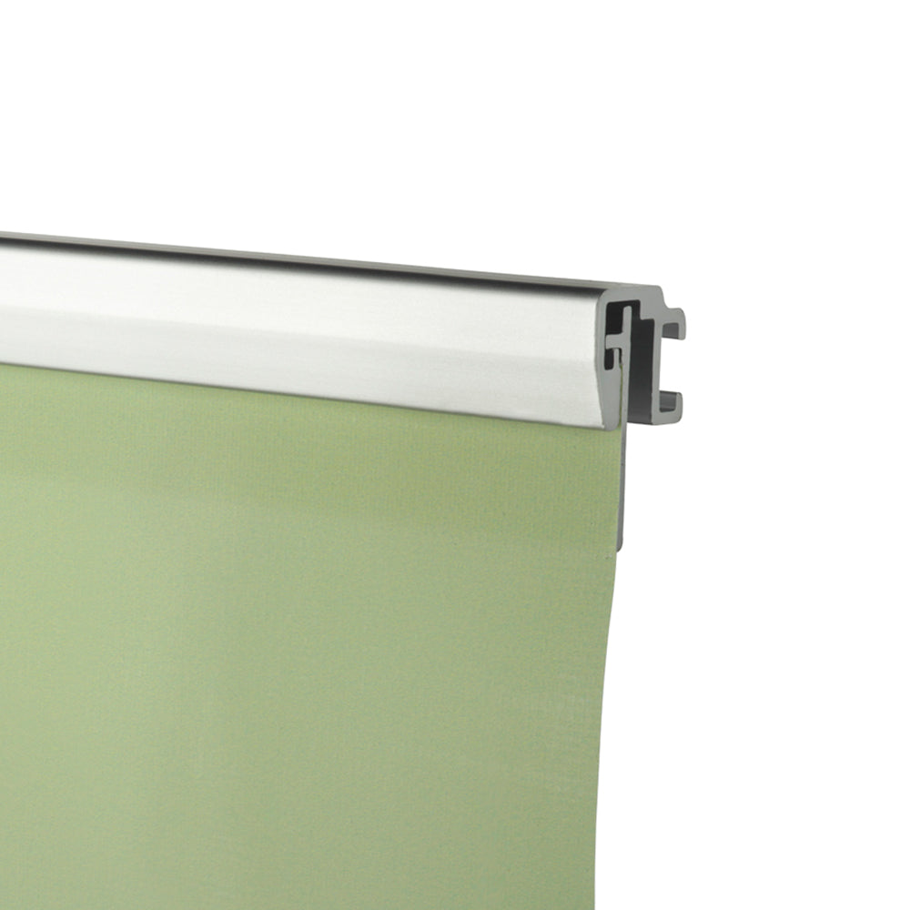 Expolinc Roll Up Classic