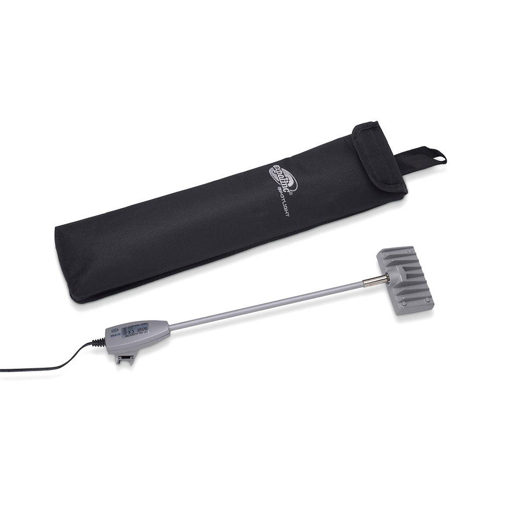 Expolinc Roll Up Classic