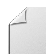 Frontplast Gatupratare