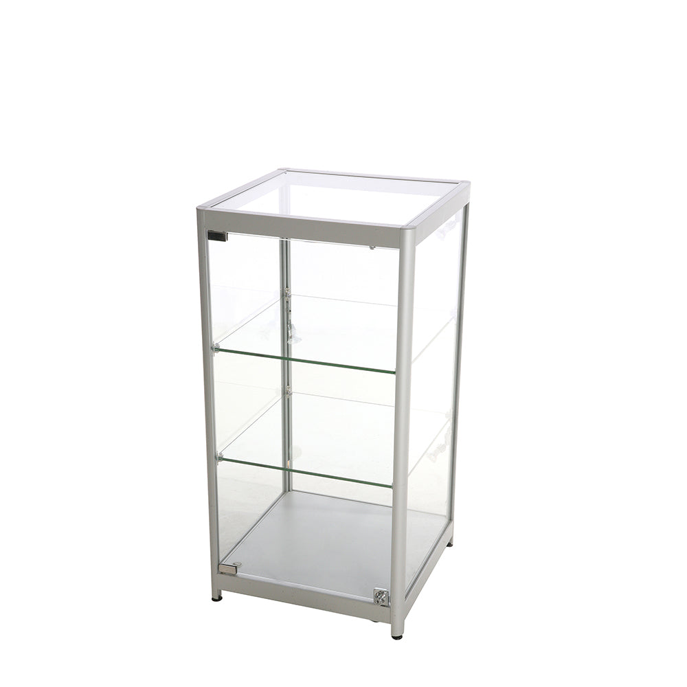 Glasmonter - Disk LED