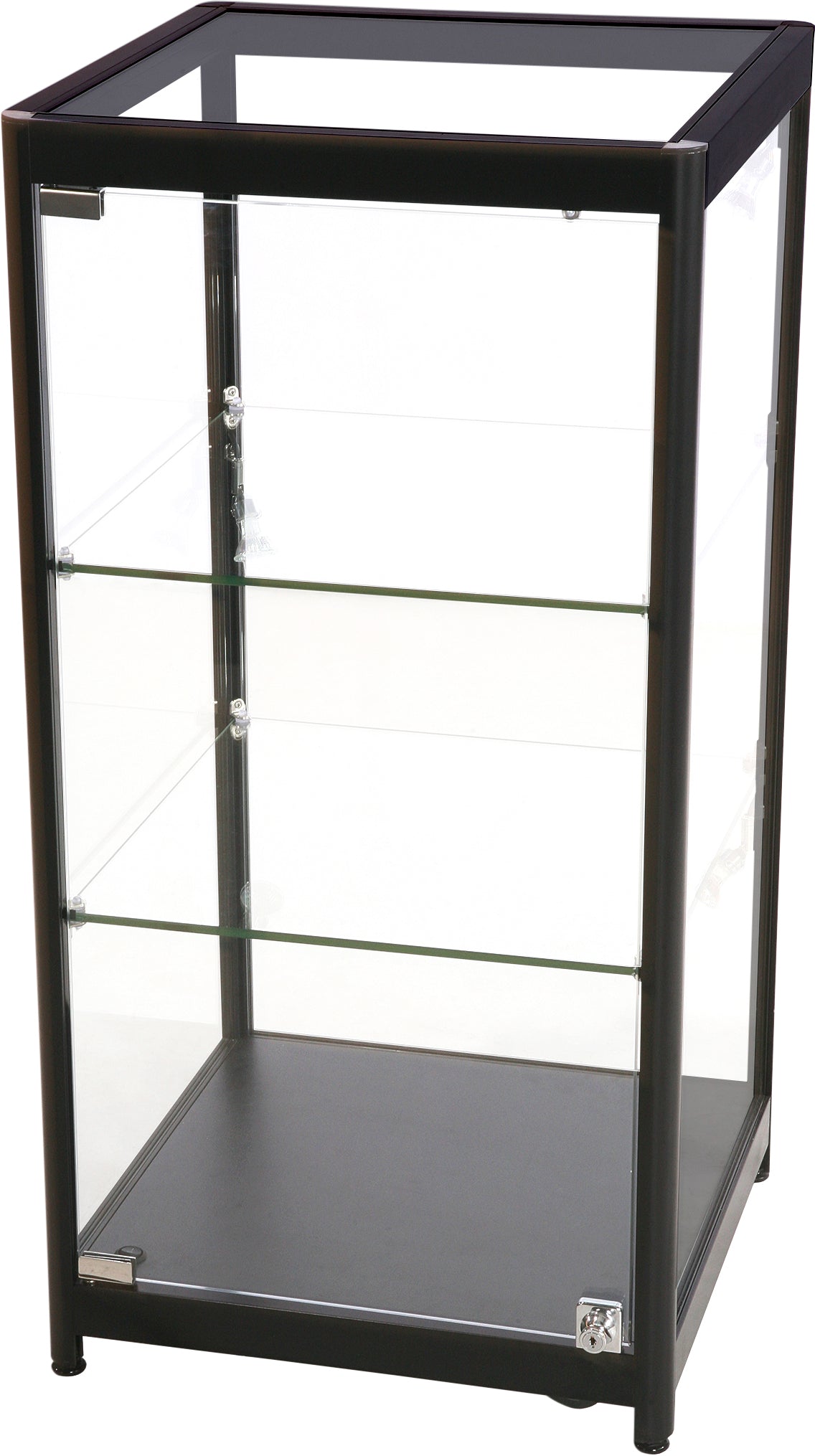 Glasmonter - Disk LED