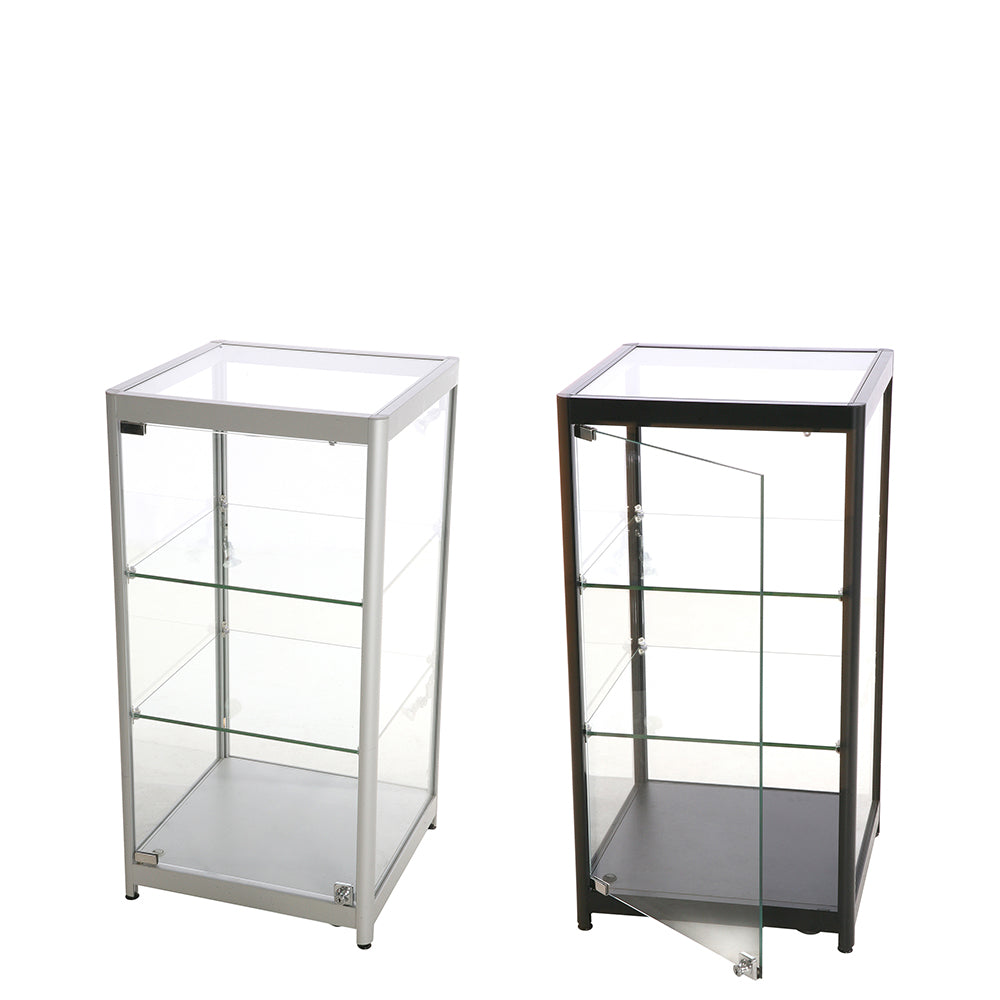 Glasmonter - Disk LED