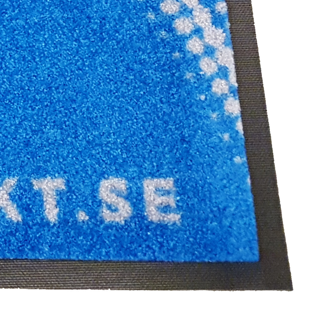 Entrématta 60 x 60 cm