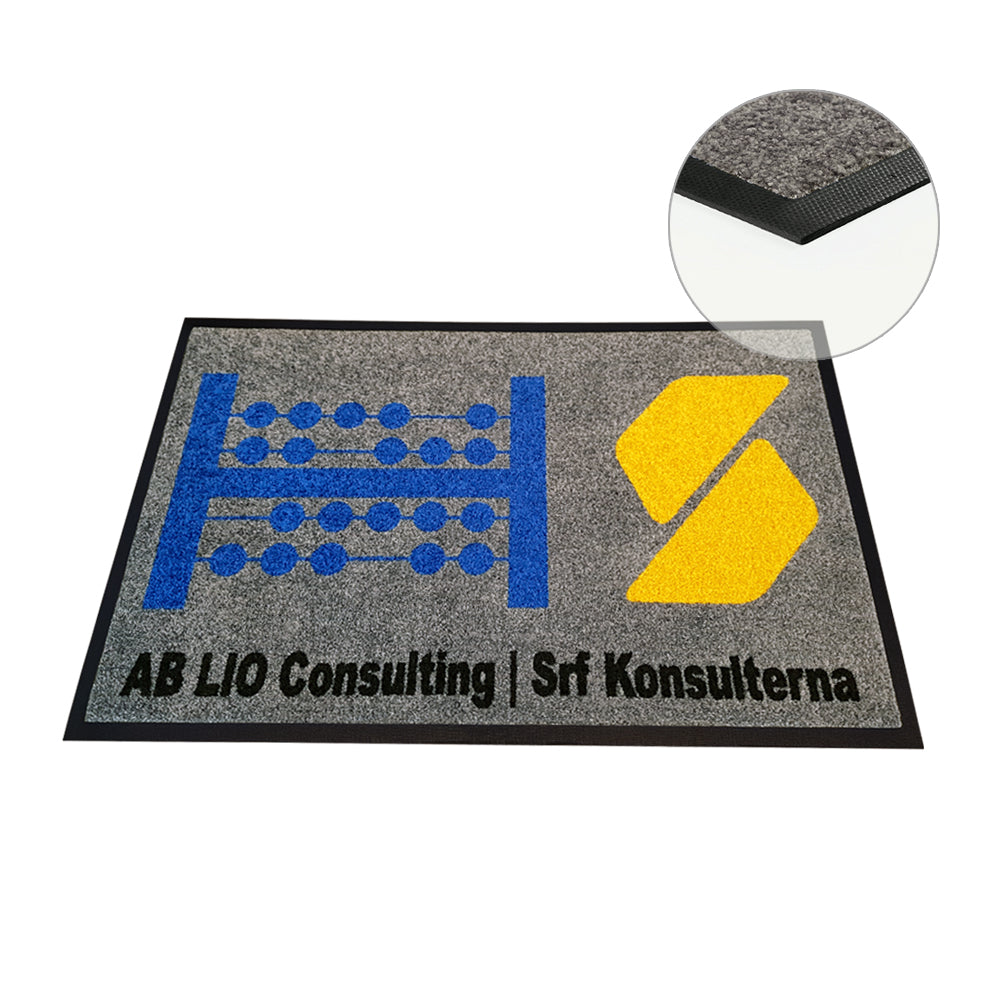 Entrématta 60 x 100 cm