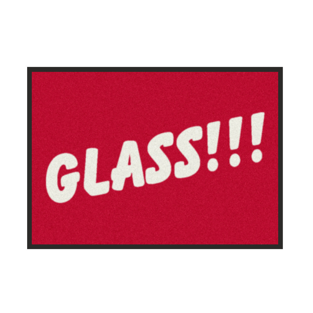 Entrématta 85 x 60 cm