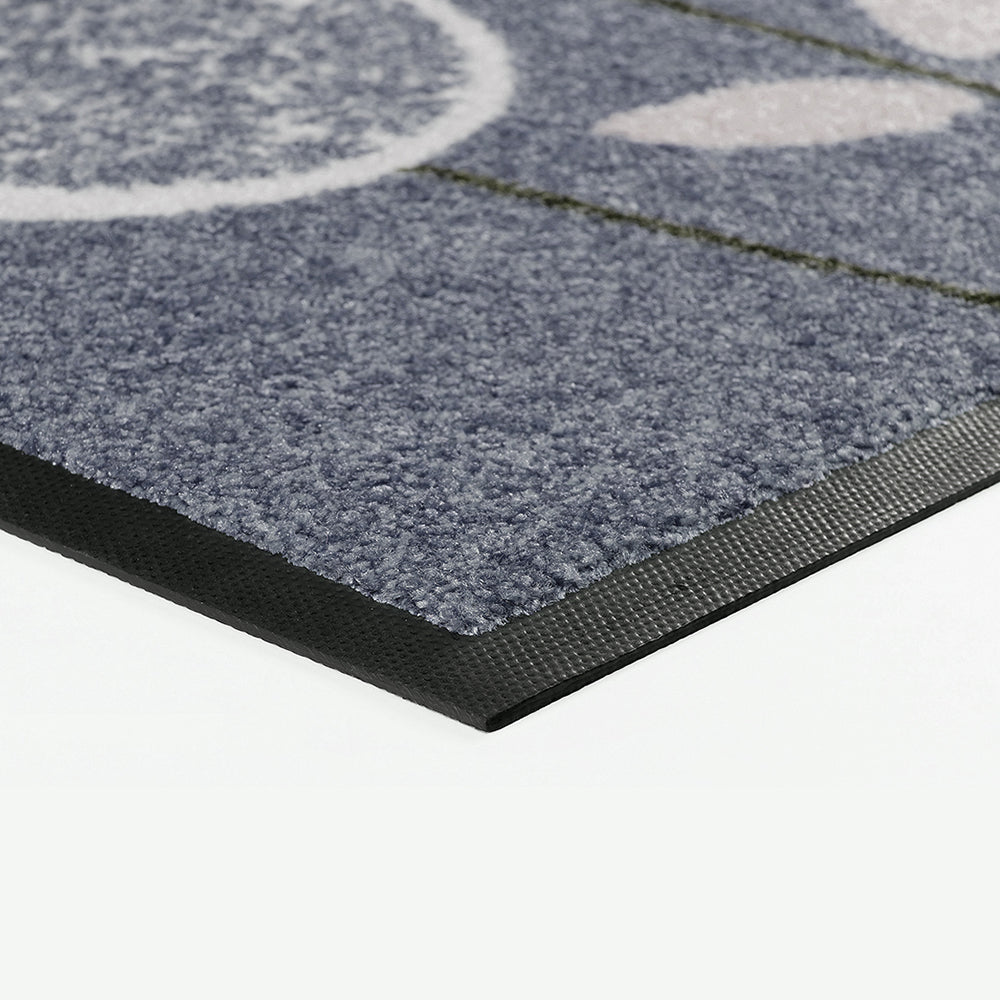 Entrématta 85 x 60 cm