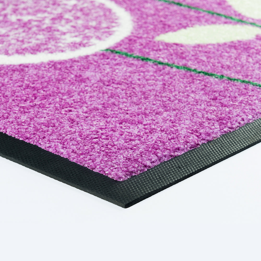 Entrématta 150 x 300 cm